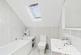 Additional image 18 of Oaklands, Parsons Heath, Colchester, Essex, CO4