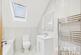 Additional image 19 of Oaklands, Parsons Heath, Colchester, Essex, CO4