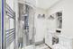 Additional image 20 of Oaklands, Parsons Heath, Colchester, Essex, CO4