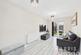 Additional image 3 of Oaklands, Parsons Heath, Colchester, Essex, CO4