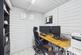 Additional image 21 of Oaklands, Parsons Heath, Colchester, Essex, CO4