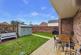 Additional image 22 of Oaklands, Parsons Heath, Colchester, Essex, CO4