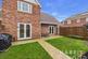 Additional image 23 of Oaklands, Parsons Heath, Colchester, Essex, CO4