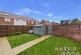 Additional image 24 of Oaklands, Parsons Heath, Colchester, Essex, CO4