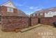 Additional image 25 of Oaklands, Parsons Heath, Colchester, Essex, CO4