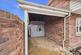 Additional image 26 of Oaklands, Parsons Heath, Colchester, Essex, CO4