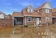 Additional image 27 of Oaklands, Parsons Heath, Colchester, Essex, CO4