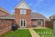 Additional image 4 of Oaklands, Parsons Heath, Colchester, Essex, CO4