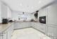Additional image 5 of Oaklands, Parsons Heath, Colchester, Essex, CO4