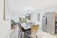 Additional image 6 of Oaklands, Parsons Heath, Colchester, Essex, CO4