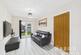 Additional image 7 of Oaklands, Parsons Heath, Colchester, Essex, CO4