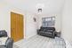 Additional image 8 of Oaklands, Parsons Heath, Colchester, Essex, CO4