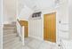 Additional image 10 of Oaklands, Parsons Heath, Colchester, Essex, CO4