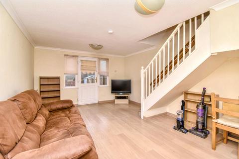 undefined, Kingshill Avenue, Cumbernauld, G68
