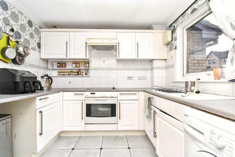 undefined, Kingshill Avenue, Cumbernauld, G68