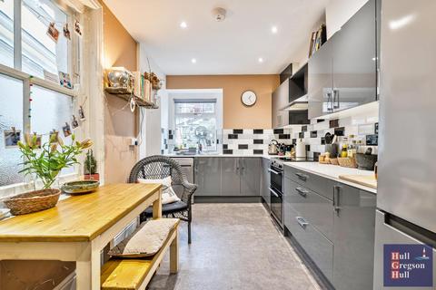 4 bedroom terraced house for sale, High Street, Fortuneswell, Portland