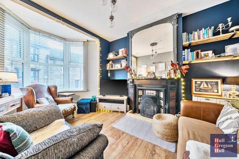 4 bedroom terraced house for sale, High Street, Fortuneswell, Portland