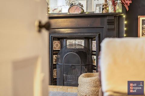 4 bedroom terraced house for sale, High Street, Fortuneswell, Portland