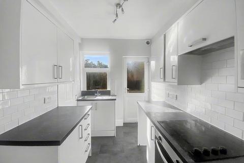 undefined, Bardolph Road, North Shields
