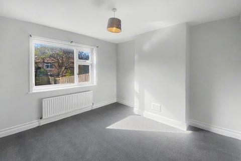 undefined, Bardolph Road, North Shields