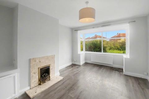undefined, Bardolph Road, North Shields