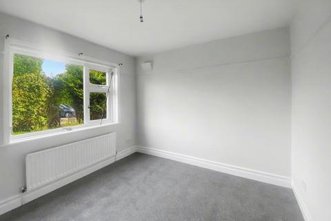 undefined, Bardolph Road, North Shields