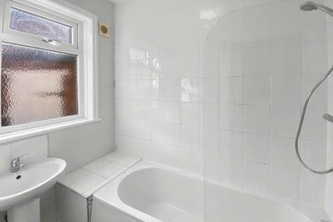 undefined, Bardolph Road, North Shields