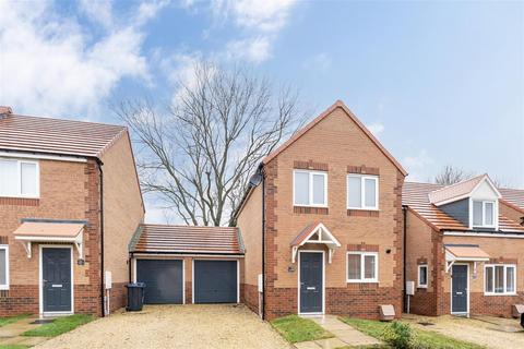 undefined, Charlotte Court, Woodside, Pegswood, Morpeth