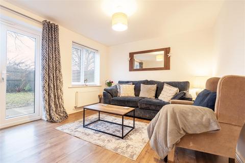 undefined, Charlotte Court, Woodside, Pegswood, Morpeth