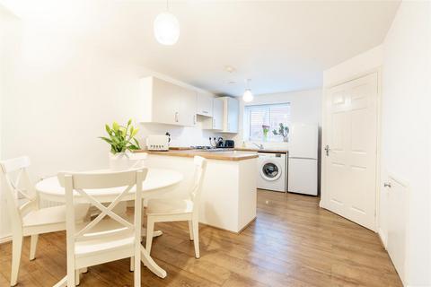 undefined, Charlotte Court, Woodside, Pegswood, Morpeth