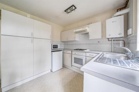 undefined, Collett Close, Hanham, Bristol
