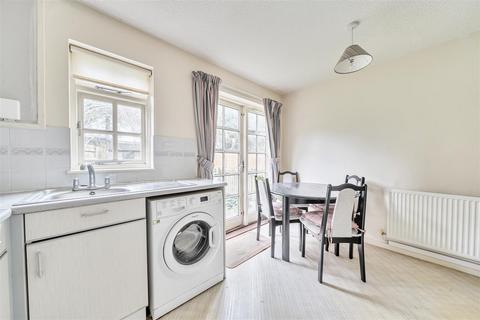undefined, Collett Close, Hanham, Bristol