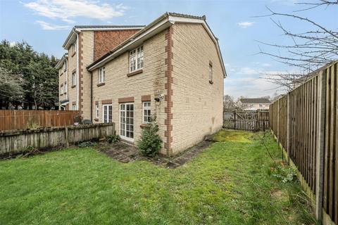 undefined, Collett Close, Hanham, Bristol