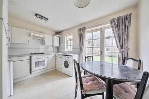 undefined, Collett Close, Hanham, Bristol