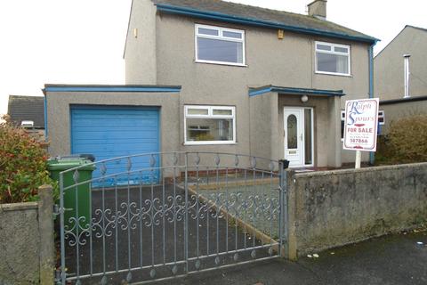 undefined, Yewbarrow Road, Ulverston LA12