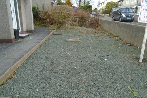 undefined, Yewbarrow Road, Ulverston LA12