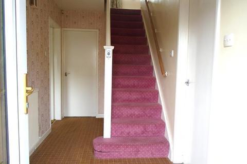undefined, Yewbarrow Road, Ulverston LA12