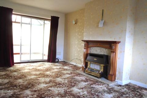undefined, Yewbarrow Road, Ulverston LA12