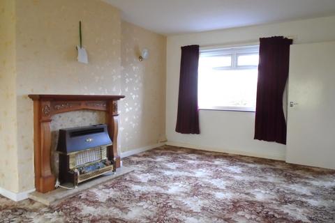 undefined, Yewbarrow Road, Ulverston LA12