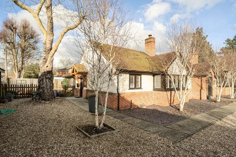 undefined, Little London Road, Reading RG7