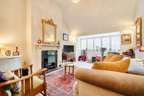 undefined, Little London Road, Reading RG7