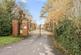 Little London Road, Reading RG7