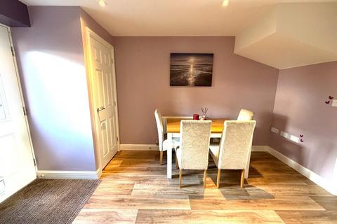 undefined, Fern Road, Langport