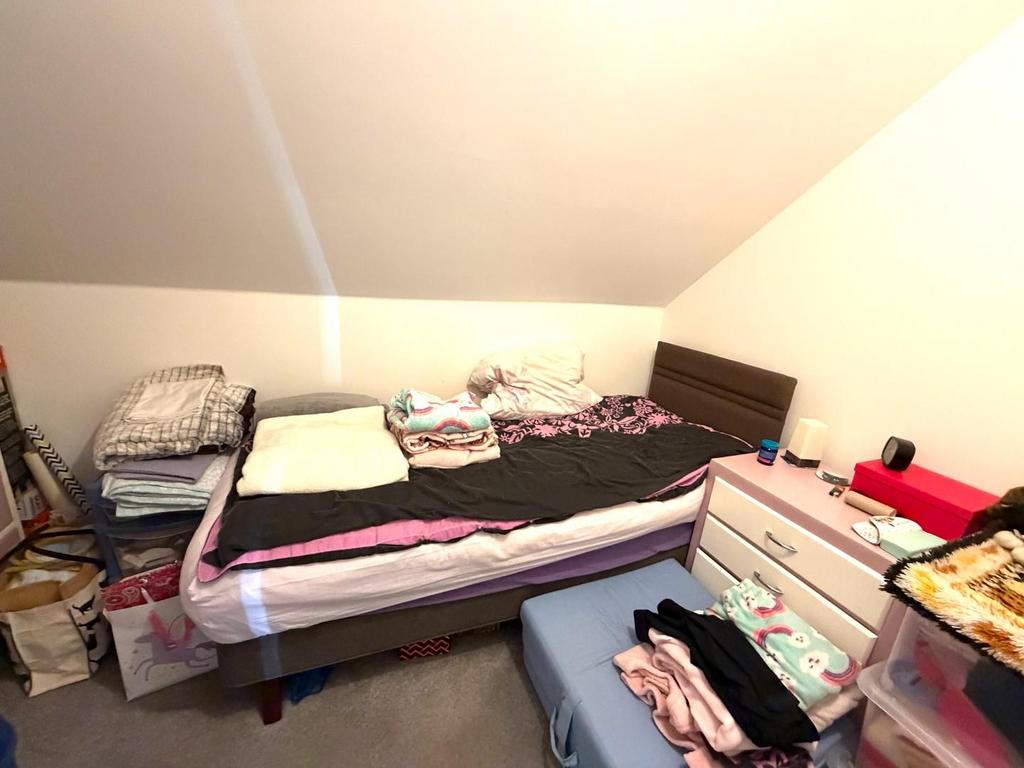 Eaves Storage.JPG