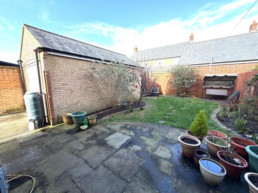Garden Two.JPG