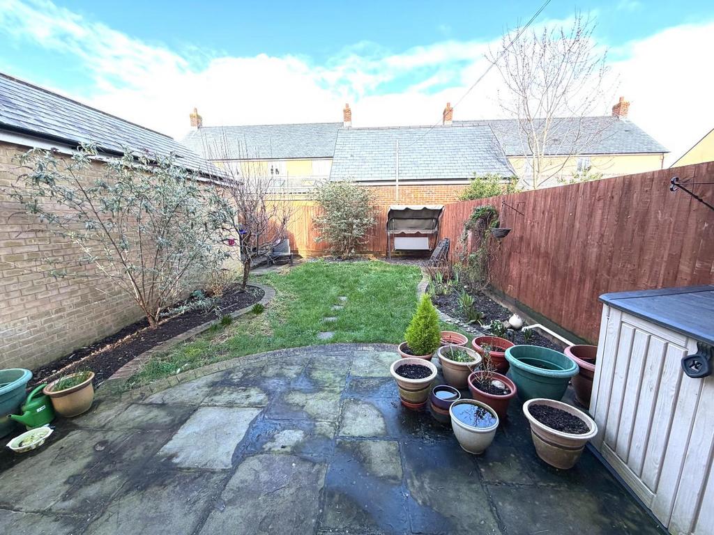 Garden.JPG