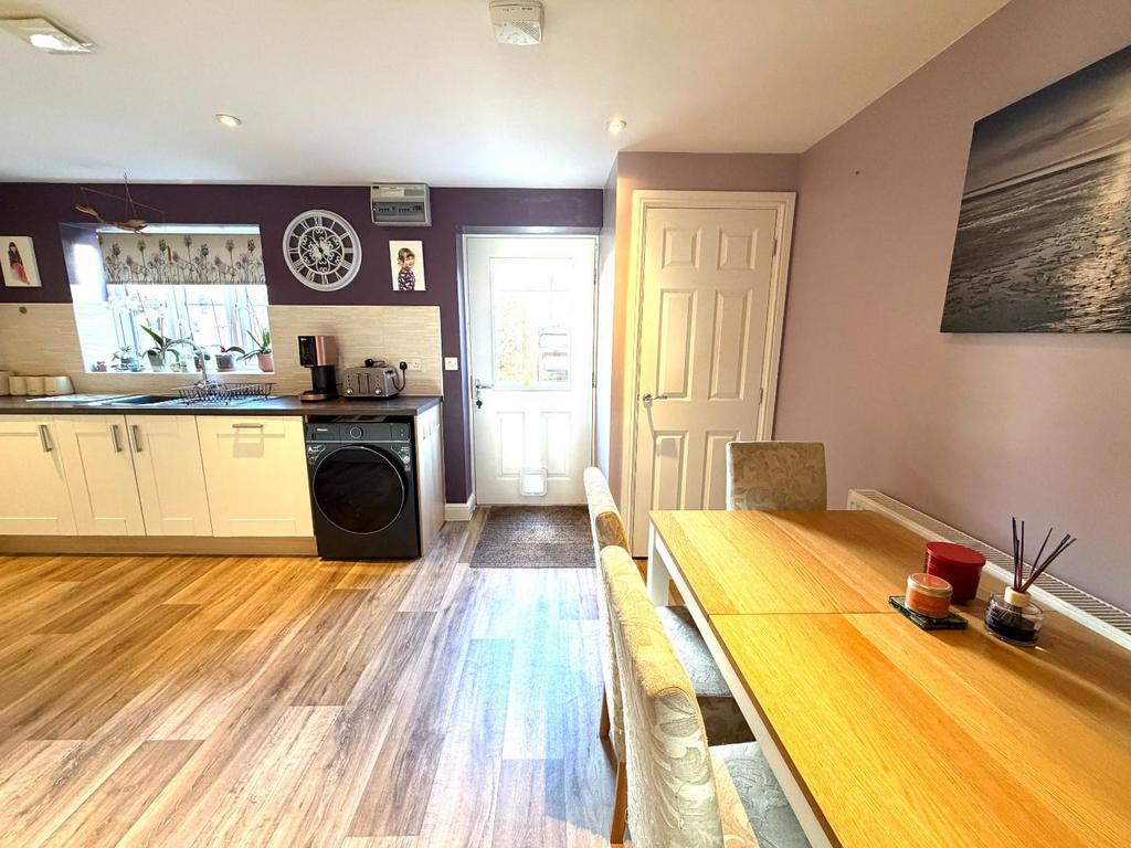 Kitchen:Diner.JPG