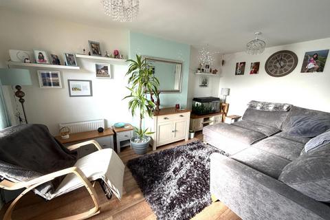 undefined, Fern Road, Langport