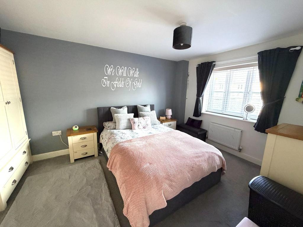 Bedroom Two.JPG