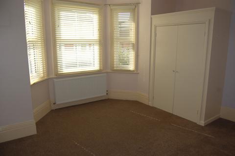 1 bedroom apartment for sale, College Road, Eastbourne BN21